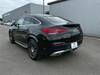 MERCEDES BENZ GLE