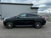 MERCEDES BENZ GLE