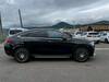 MERCEDES BENZ GLE