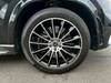 MERCEDES BENZ GLE