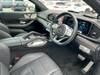 MERCEDES BENZ GLE