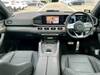 MERCEDES BENZ GLE