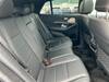 MERCEDES BENZ GLE
