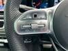 MERCEDES BENZ GLE