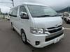 TOYOTA HIACE WAGON