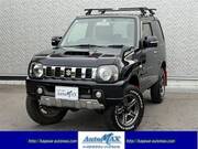 2014 SUZUKI JIMNY