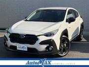 2024 SUBARU OTHER