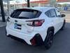 SUBARU OTHER