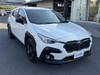 SUBARU OTHER