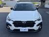 SUBARU OTHER