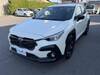 SUBARU OTHER