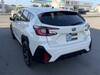 SUBARU OTHER
