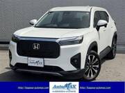 2025 HONDA OTHER