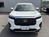 HONDA OTHER
