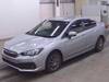 SUBARU IMPREZA G4