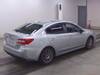 SUBARU IMPREZA G4