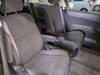 TOYOTA ESTIMA HYBRID