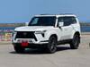 LEXUS OTHER