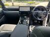 LEXUS OTHER