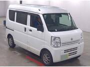 2019 NISSAN OTHER