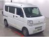 NISSAN OTHER