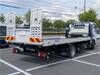 ISUZU OTHER