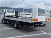 ISUZU OTHER