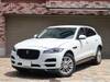 JAGUAR OTHER