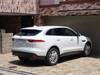 JAGUAR OTHER