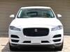 JAGUAR OTHER