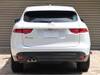 JAGUAR OTHER