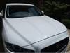 JAGUAR OTHER