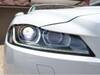 JAGUAR OTHER