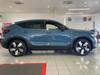 VOLVO OTHER