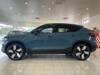 VOLVO OTHER