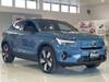 VOLVO OTHER