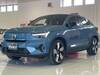 VOLVO OTHER