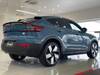 VOLVO OTHER
