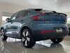 VOLVO OTHER
