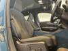 VOLVO OTHER