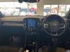 VOLVO OTHER