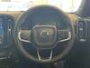 VOLVO OTHER