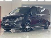 2024 MERCEDES BENZ OTHER