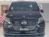 MERCEDES BENZ OTHER