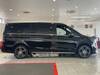 MERCEDES BENZ OTHER
