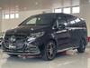 MERCEDES BENZ OTHER