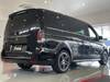 MERCEDES BENZ OTHER