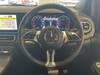 MERCEDES BENZ OTHER
