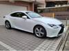 LEXUS RC