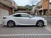 LEXUS RC